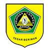 DESA BOJONG BARU